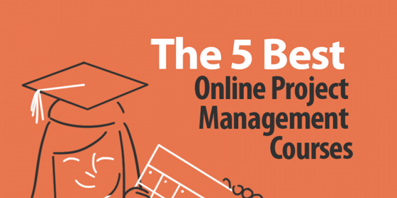 Project Management Certification: Saliney Paul